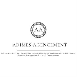 Adimes Agencement, Chenôve - Horaires d'ouverture