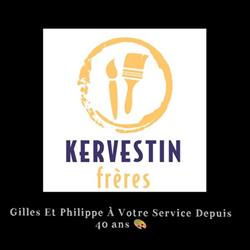 Kervestin Freres, Loperhet - Horaires d'ouverture