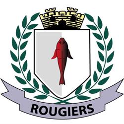 Mairie de Rougiers, - Horaires d'ouverture