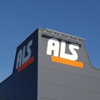 ALS REMORQUES, Saint-Rambert-d'Albon - Horaires d'ouverture