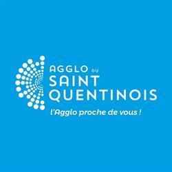 Agglo du Saint-Quentinois, - Horaires d'ouverture
