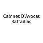 CABINET D'AVOCAT RAFFAILLAC-Famille-Immobilier-Travail-Pénal, Biganos - Horaires d'ouverture