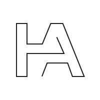 Hérault Arnod Architectures, Pantin - Horaires d'ouverture