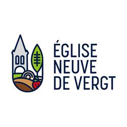 Église Neuve de Vergt, - Horaires d'ouverture