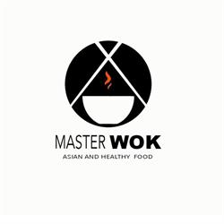 Master Wok, Marseille - Horaires d'ouverture