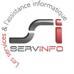 Serv Info, Eckbolsheim - Horaires d'ouverture