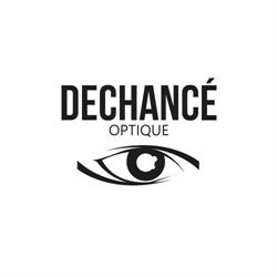 DECHANCE OPTIQUE, Saint-Hilaire-du-Harcouët - Horaires d'ouverture