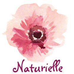 Murielle Pichot Naturopathe, Aix-en-Provence - Horaires d'ouverture