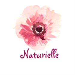 Murielle Pichot Naturopathe, Aix-en-Provence - Horaires d'ouverture
