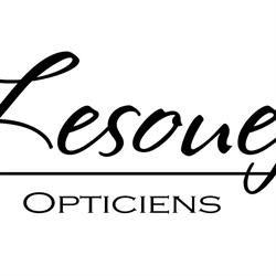 LESOUEF OPTIQUE, Bois-Guillaume - Horaires d'ouverture