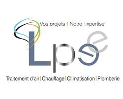 LPE Plomberie Electricité, Le Péage-de-Roussillon - Horaires d'ouverture