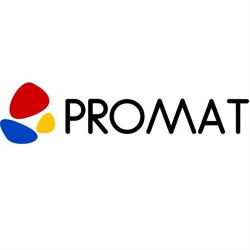 Pro Mat 91, Corbeil-Essonnes - Horaires d'ouverture