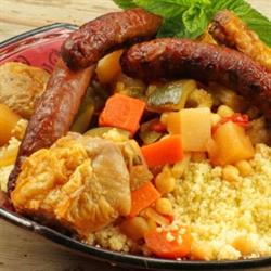L'Assiette Gourmande, Saint-Gervais-les-Trois-Clochers - Horaires d'ouverture