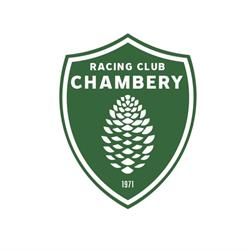 RC Chambéry, Villenave-d'Ornon - Horaires d'ouverture