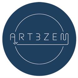 ART 3 ZEM, Saint-Pol-sur-Ternoise - Horaires d'ouverture