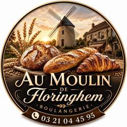 Au moulin de floringhem, Floringhem - Horaires d'ouverture