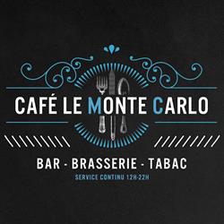 Café Le Monte Carlo, Paris - Horaires d'ouverture