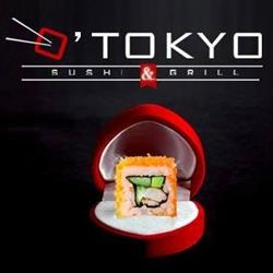 O'Tokyo, Toulouse - Horaires d'ouverture