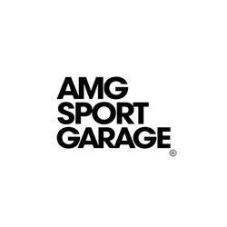 AMG SPORT GARAGE, Grigny - Horaires d'ouverture