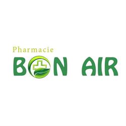 Phamacie Bon Air, Fort-de-France - Horaires d'ouverture