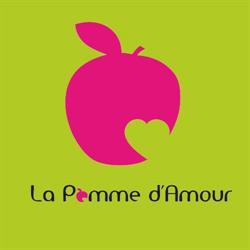 la pomme d'amour, Balaruc-les-Bains - Horaires d'ouverture