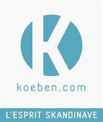 Koeben Boutique Skandinave, Bordeaux - Horaires d'ouverture