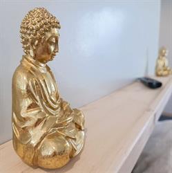 Le Bouddha Besse, Besse-et-Saint-Anastaise - Horaires d'ouverture