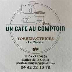 Un Café au Comptoir, La Ciotat - Horaires d'ouverture