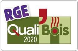 Neopoêles Concept, Annecy - Horaires d'ouverture