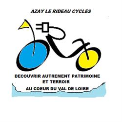 Azay le rideau cycles, Azay-le-Rideau - Horaires d'ouverture