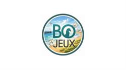 BO'JEUX Magasin de jouets et de jeux de société., Les Sables-d'Olonne - Horaires d'ouverture