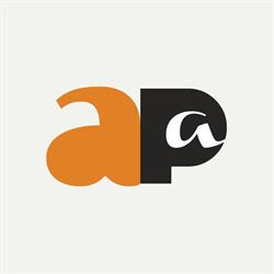 Association Pour l'Autobiographie et Patrimoine, Ambérieu-en-Bugey - Horaires d'ouverture