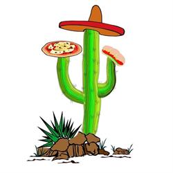 Le Mexicain, Bouzonville - Horaires d'ouverture