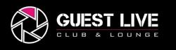Guest Live, Bondy - Horaires d'ouverture