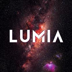 LUMIA Club & Events, Bonneville - Horaires d'ouverture