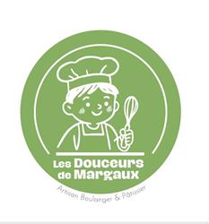 Les DOUCEURS DE MARGAUX, Ballancourt-sur-Essonne - Horaires d'ouverture