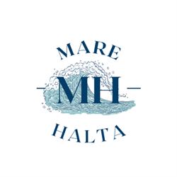 Mare Halta Mare Halta, Clamart - Horaires d'ouverture