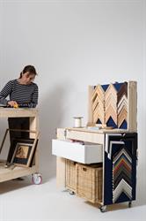 Carmilla DEMACHY/Encadrements, Marseille - Horaires d'ouverture