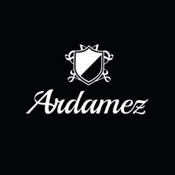 Ardamez, Nort-sur-Erdre - Horaires d'ouverture