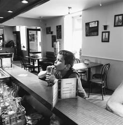 Bar Des Sports, Bannalec - Horaires d'ouverture