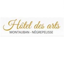 Les Gourmandises SARL, Nègrepelisse - Horaires d'ouverture