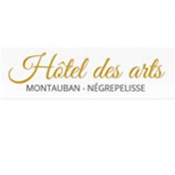 Les Gourmandises SARL, Nègrepelisse - Horaires d'ouverture