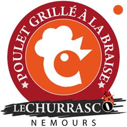 Le Churrasco (Nemours), - Horaires d'ouverture