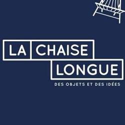 La chaise longue, Montargis - Horaires d'ouverture