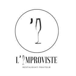 L'Improviste, Bazancourt - Horaires d'ouverture