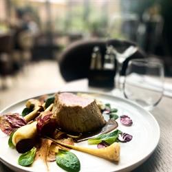 Restaurant Caro & Co, Bazas - Horaires d'ouverture