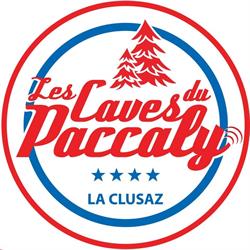 Les Caves du Paccaly, La Clusaz - Horaires d'ouverture