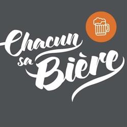 Chacun Sa bière, Château-Thierry - Horaires d'ouverture