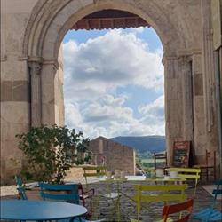 Chez Louisette, Cluny - Horaires d'ouverture