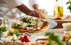 Vallé Pizza, Collonges-sous-Salève - Horaires d'ouverture